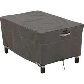 12 inch patio side table selen outdoor classic accessories ravenna large rectangle ottomanside table patio furniture storage cover fits up to 38 christopher knight home selen outdoor 12inch lattice side by 12 inch patio side table selen outdoor classic accessories ravenna large rectangle ottomanside table patio furniture storage cover fits up to 38 christopher knight home selen outdoor 12inch lattice side by